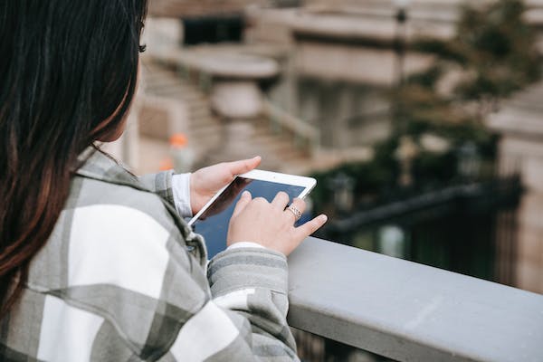 著作权更改图案可以吗