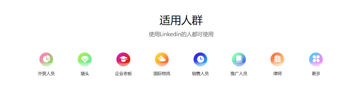 计算机软件著作权登记申请表