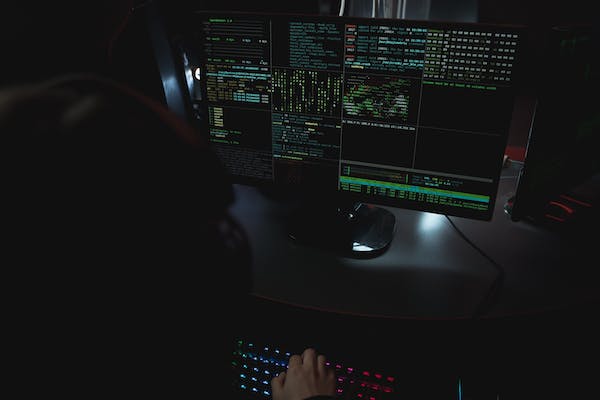 edi许可证是干什么的