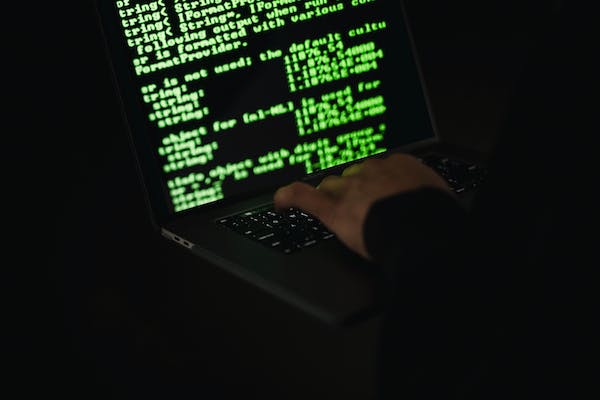 个体户营业执照和公章遗失怎么办