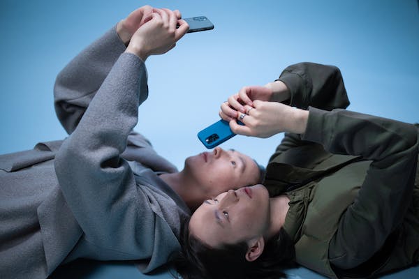 厦门公司变更名称需要满一年吗