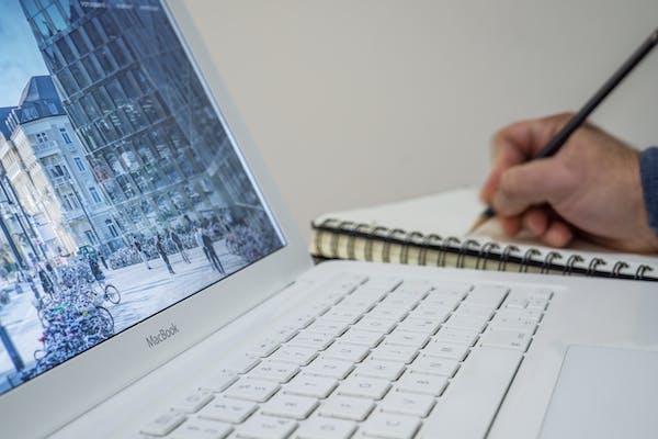 营业性演出许可证延期