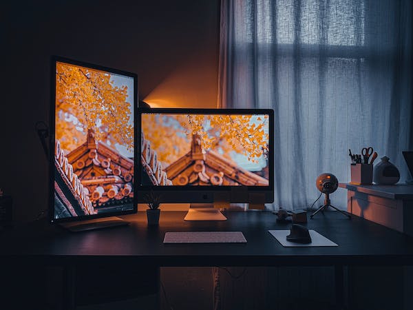 500元以下商标转让