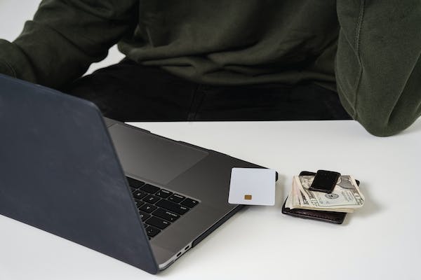 人力资源管理师证书报名条件